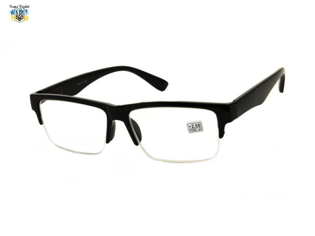 Напівоправні окуляри для зору Vesta 21107