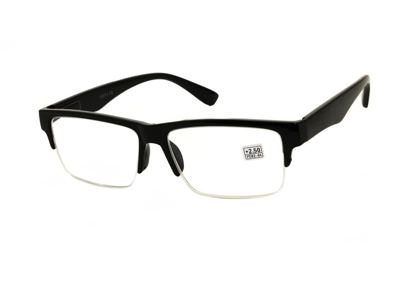 Напівоправні окуляри для зору Vesta 21107