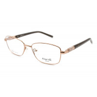 Якісні жіночі окуляри для зору Alanie 66821