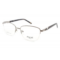 Женские очки для зрения Alanie 8018
