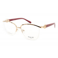 Ефектні рецептурні окуляри Alanie 8039