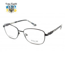 Женские очки для зрения  Alanie 8064