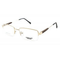 Чоловічі окуляри для зору Amshar 8462