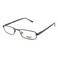 Чоловічі окуляри для зору Amshar 8612 на замовлення