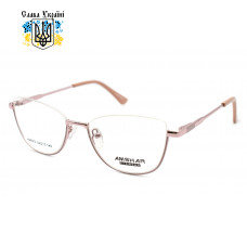 Класична оправа для окулярів Amshar 8372