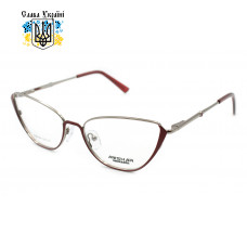 Женские очки Amshar 8594 для зрения