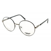 Жіночі окуляри для зору Amshar 8613 на замовлення