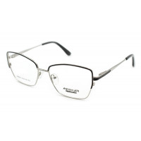 Жіночі окуляри для зору Amshar 8672 на замовлення