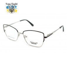 Женские очки для зрения Amshar 8672..