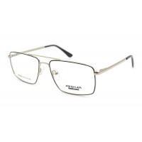 Універсальні металеві окуляри Amshar 8658