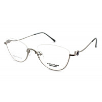 Ефектні жіночі окуляри для зору Amshar 8207