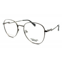Женские очки для зрения Amshar 8407 под заказ