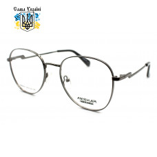 Жіноча оправа для окулярів Amshar 8407
