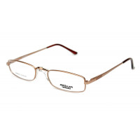 Класична оправа для окулярів Amshar 8073
