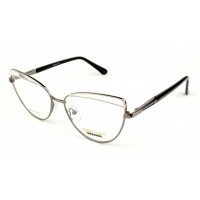 Класична оправа для окулярів Amshar 8116