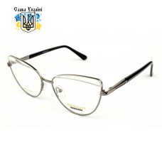 Жіночі окуляри Amshar 8116 на замовлення