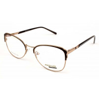 Класична оправа для окулярів Amshar 8150