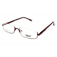 Жіночі окуляри для зору Amshar 8169 на замовлення