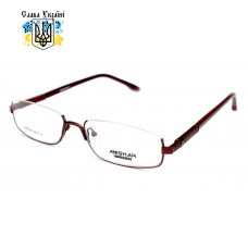 Жіночі окуляри для зору Amshar 8169 на замовлення