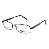 Універсальні окуляри для зору Amshar 8245