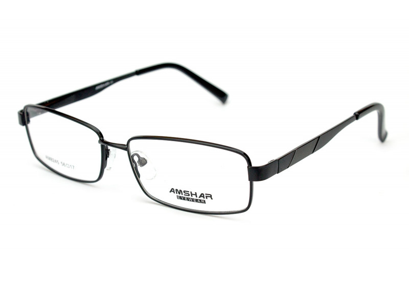 Універсальні окуляри для зору Amshar 8245
