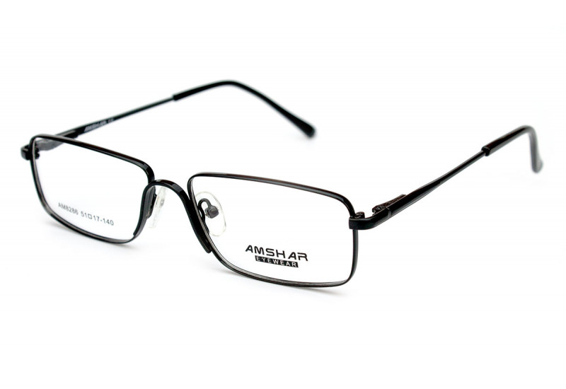 Універсальні окуляри для зору Amshar 8286