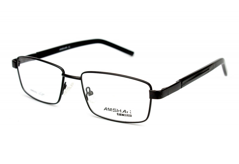 Надійна оправа для окулярів Amshar 8302
