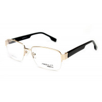Мужские очки для зрения Amshar 8308 под заказ