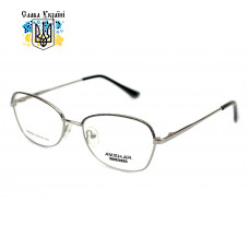Жіночі окуляри для зору Amshar 8363 на замовлення