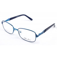 Якісні діоптрійної окуляри Blue Classic 63037 під замовлення