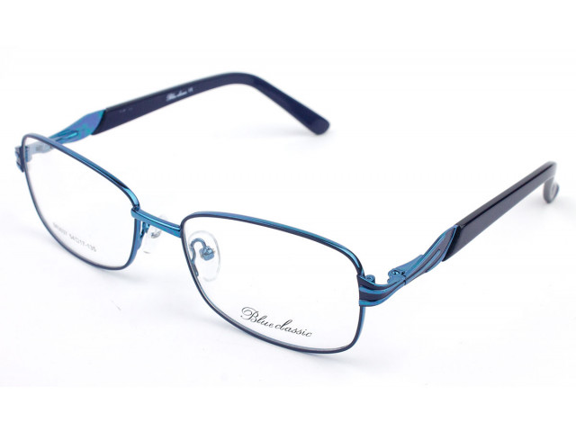 Якісні діоптрійної окуляри Blue Classic 63037
