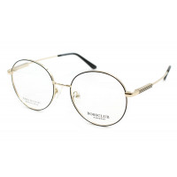 Відмінна якісна оправа для окулярів для зору Bossclub 6823