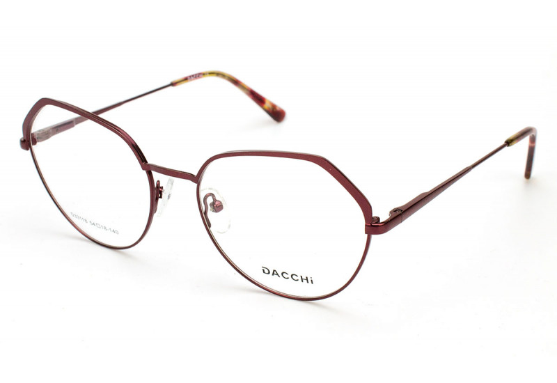 Оригинальные очки  Dacchi 33118  под заказ 