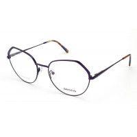 Оригінальні окуляри Dacchi 33118 на замовлення
