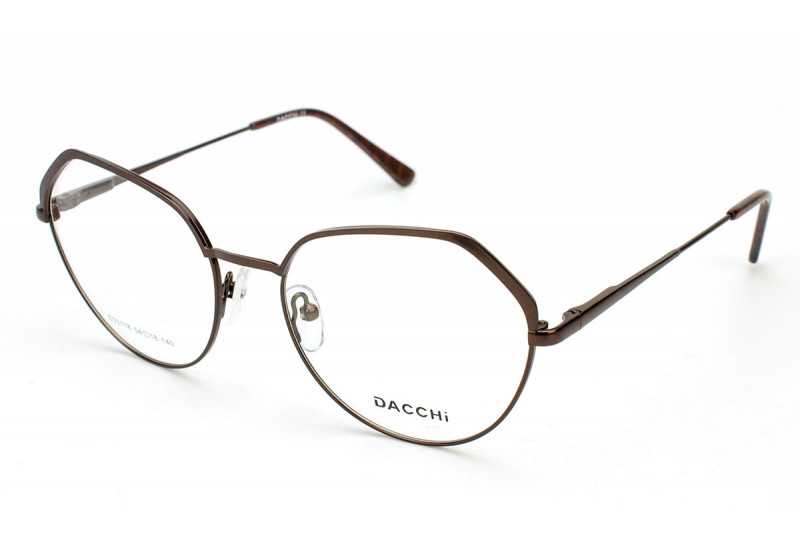 Оригинальные очки  Dacchi 33118  под заказ 