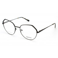 Стильні окуляри Dacchi 33118  на замовлення