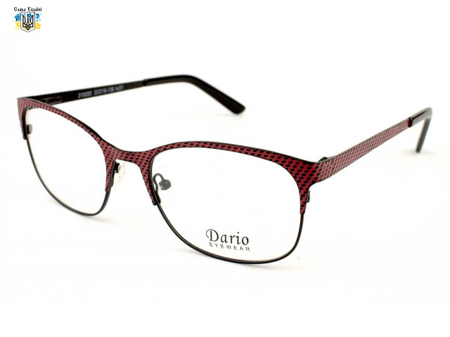 Оригинальные очки Dario 310095  под заказ 