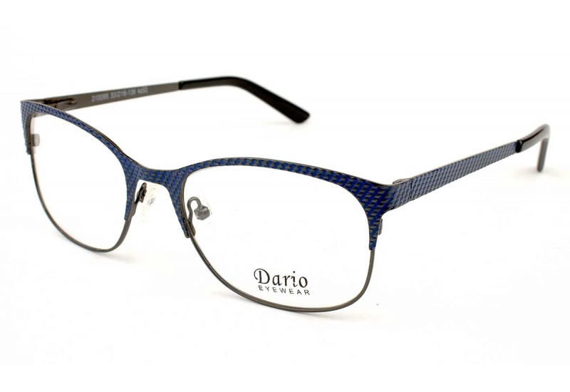 Рецептурні окуляри Dario 310095