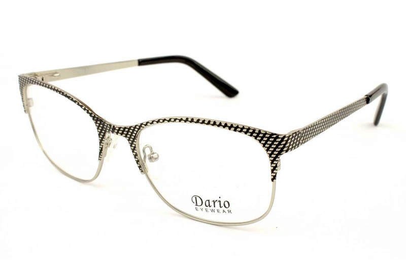 Рецептурні окуляри Dario 310095