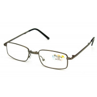 Складные очки с футляром Raisins Vizzini 777