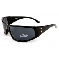 Солнцезащитные очки Difeil 9301