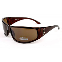 Сонцезахисні окуляри Difeil 9301