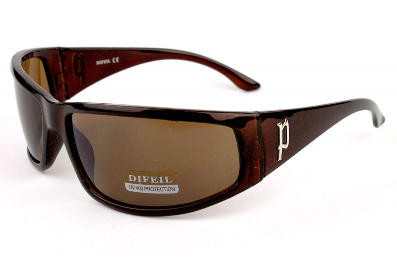 Солнцезащитные очки Difeil 9301