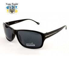 Сонцезахисні окуляри Difeil 9307..
