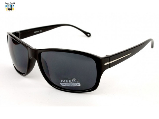 Солнцезащитные очки Difeil 9307