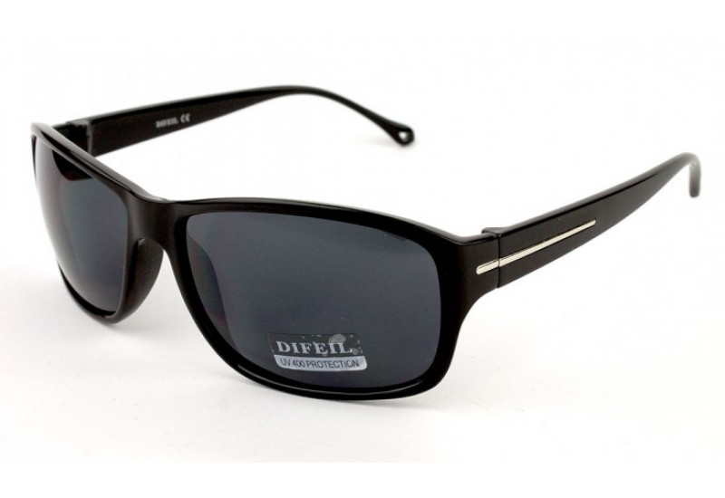 Сонцезахисні окуляри Difeil 9307