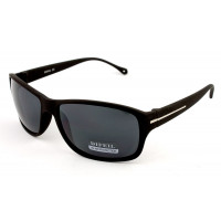 Солнцезащитные очки Difeil 9307