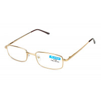 Чоловічі окуляри для зору Flash 9500
