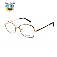 Жіночі окуляри Dacchi 33021 на замовлення