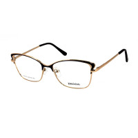 Жіночі окуляри для зору Dacchi 33101